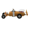 (53060) Department 56 Accessory Drag-U-La, 2.00 Inch, The Munsters Race Car 6007746