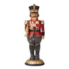 (53191) Jim Shore Find Joy In A Toy, 11.00 Inch, Nutcracker Fap Schwarz 6009116