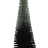 Halloween Halloween Sisal Black Tree - - SBKGifts.com