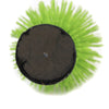 Halloween Halloween Sisal Green Tree - - SBKGifts.com