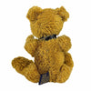 Boyds Bears Plush Percy - - SBKGifts.com