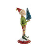 Charles Mcclenning Decking The Halls - - SBKGifts.com