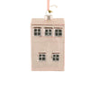 Holiday Ornament Sweet Shop - - SBKGifts.com