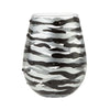 Tabletop Sophisticated Safari - - SBKGifts.com