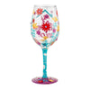 Tabletop My At Home Wine - - SBKGifts.com