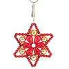 Santa Land Stars Of Christmas - - SBKGifts.com