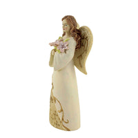 Figurine Hope Angel - - SBKGifts.com