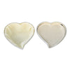 Wedding 50Th Heart Keepsake Box - - SBKGifts.com