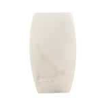 Stony Creek Serenity Pre-Lit Med Vase - - SBKGifts.com