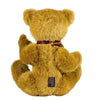 Boyds Bears Plush J P Locksley - - SBKGifts.com