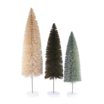 Christmas Champagne Rainbow Trees - - SBKGifts.com