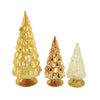 Cody Foster Small Yellow Hue Trees - - SBKGifts.com