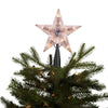 Star Tree Top 10 Light - - SBKGifts.com