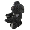 Boyds Bears Plush Dunston J Bearsford - - SBKGifts.com