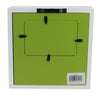 Saint Patricks Irish Shadow Box Photo Frame - - SBKGifts.com