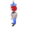 De Carlini Italian Ornaments Vintage Raggedy Andy - - SBKGifts.com