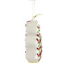 Holiday Ornament Christmas Tree Cake - - SBKGifts.com