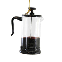 Cody Foster French Press - - SBKGifts.com