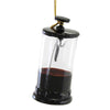 Cody Foster French Press - - SBKGifts.com