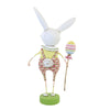 Lori Mitchell Hippity Hoppity - - SBKGifts.com