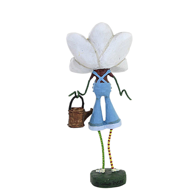 Lori Mitchell Daisy - - SBKGifts.com