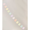 Easter Spring Rainbow Egg Garland - - SBKGifts.com