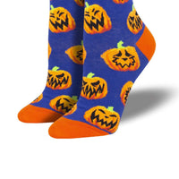 Novelty Socks Jack Of All Trades - - SBKGifts.com