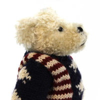 Boyds Bears Plush Ethan (Patriotic) - - SBKGifts.com