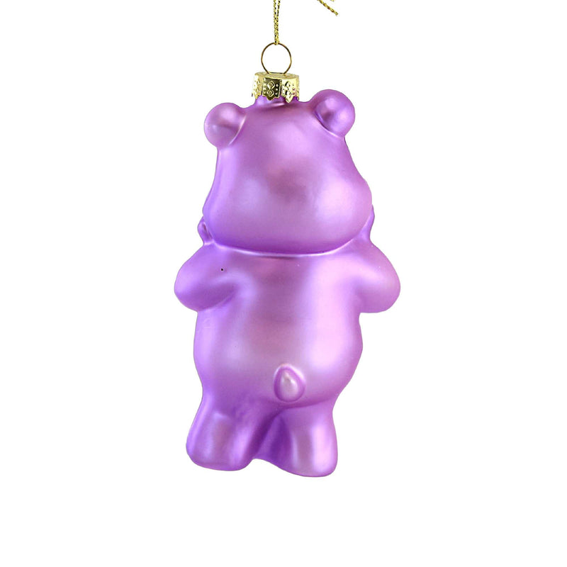 Cody Foster Rainbow Bear - - SBKGifts.com