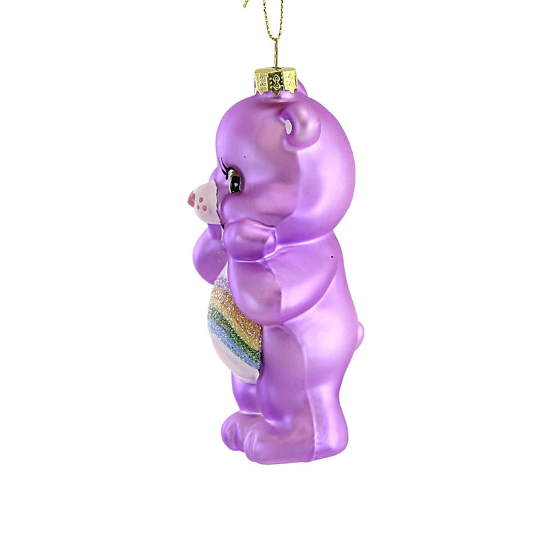 Cody Foster Rainbow Bear - - SBKGifts.com