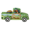 Jim Shore Truckload Of Luck - - SBKGifts.com