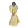 (54330) Foundations Retirement Angel, 9.25 Inch, Journal 6010546