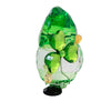 Crystal Expressions Lucky Gnome - - SBKGifts.com