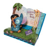 Jim Shore Ohana Means Family - - SBKGifts.com