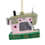 Cody Foster Moms Sewing Machine - - SBKGifts.com