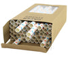 Easter Paper Straws Boxed 50 Pcs - - SBKGifts.com