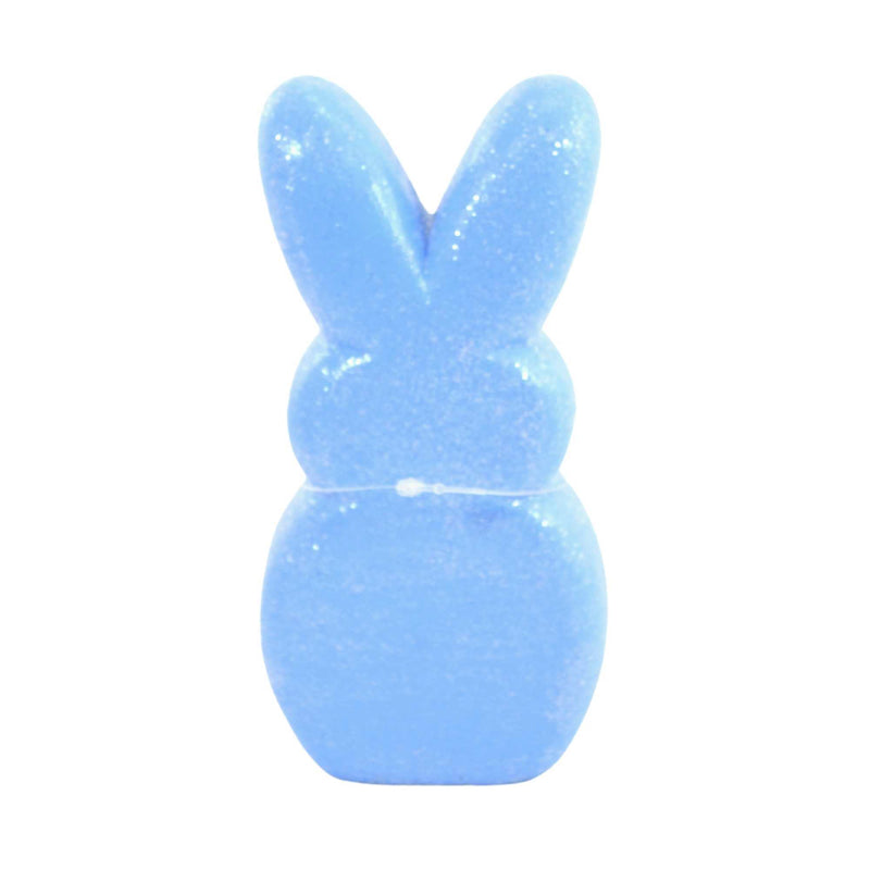 Easter Peeps Blue Bunny - - SBKGifts.com