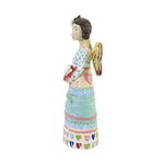 Figurine You Are Loved Angel - - SBKGifts.com