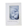 (54858) Home Decor For This Child Photo Frame, 9.00 Inch, Picture Religious 14165