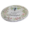 Home & Garden Dragonfly Garden Stepping Stone - - SBKGifts.com