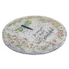 Home & Garden Dragonfly Garden Stepping Stone - - SBKGifts.com