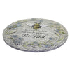 Home & Garden Bee Stepping Stone - - SBKGifts.com