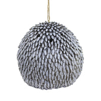 Home & Garden Hedgehog Birdhouse - - SBKGifts.com