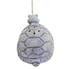 Home & Garden Turtle Birdhouse - - SBKGifts.com