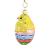 Morawski Easter Chickadee - - SBKGifts.com