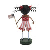 Lori Mitchell American Dream - - SBKGifts.com