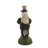 Charles Mcclenning Sweet Liberty - - SBKGifts.com