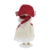 Dee Foust-Harvey Polly's Parade - - SBKGifts.com