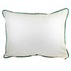 Home Decor Pascha Pattern Pillow - - SBKGifts.com