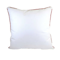 Home Decor Dog Caravan Pillow - - SBKGifts.com